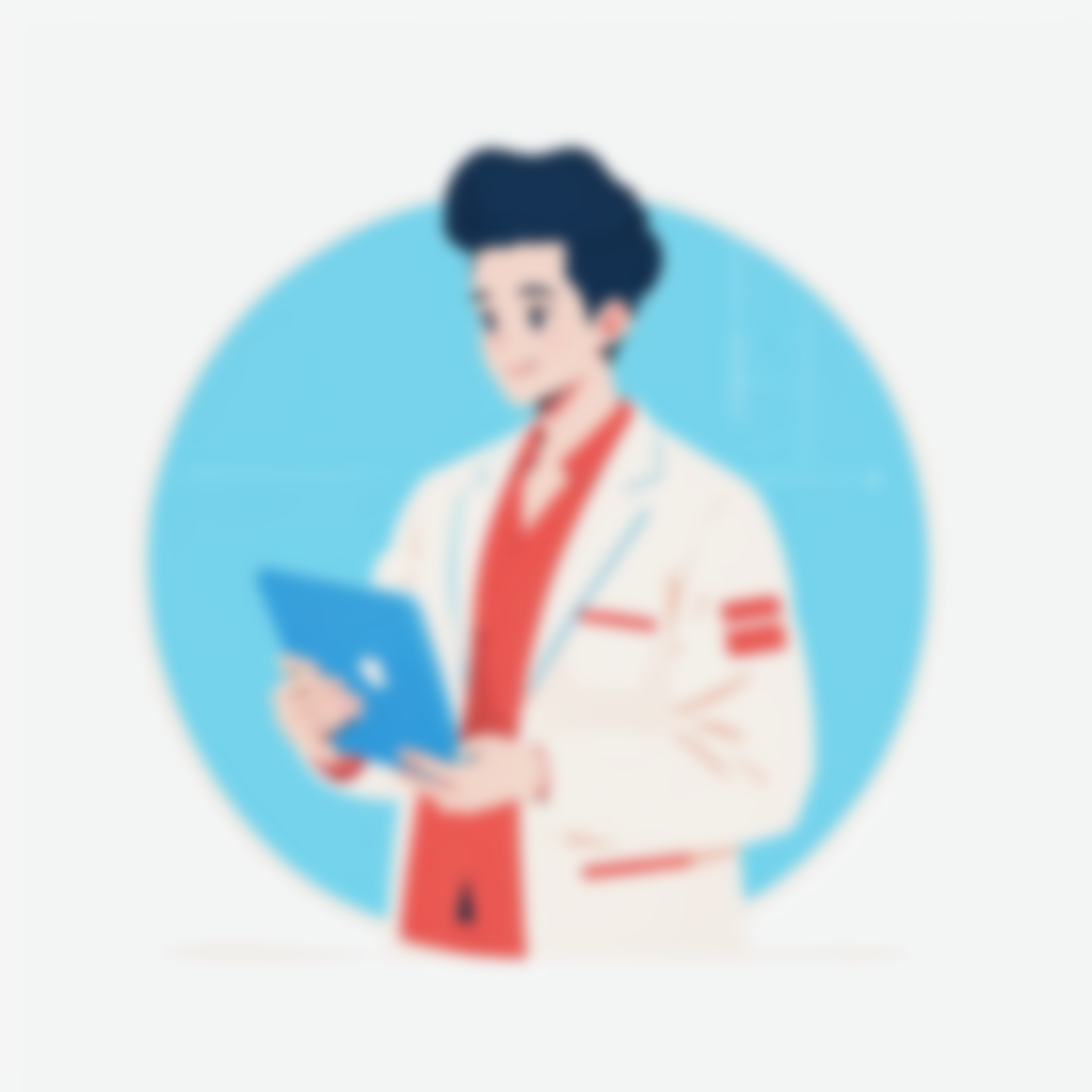 宋魁