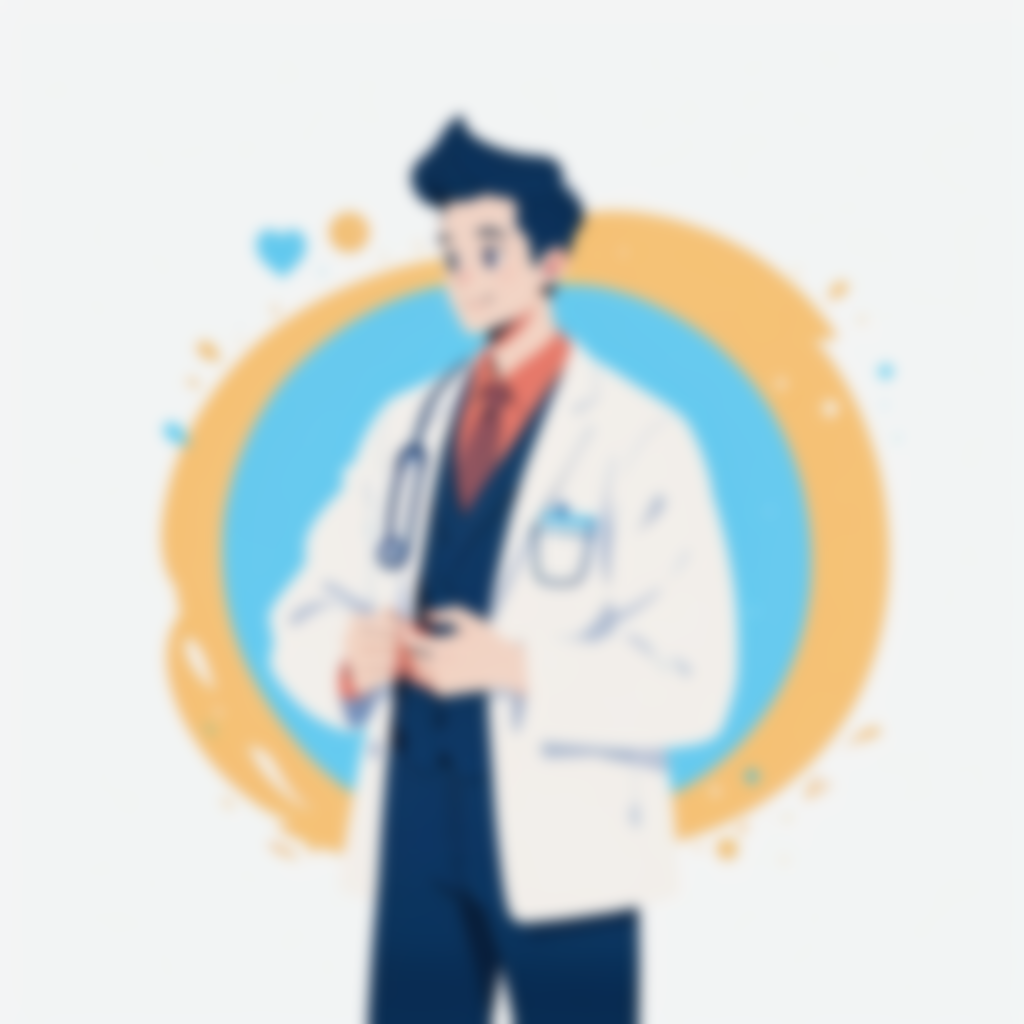 陈春松