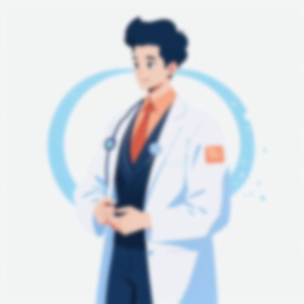 董海秦