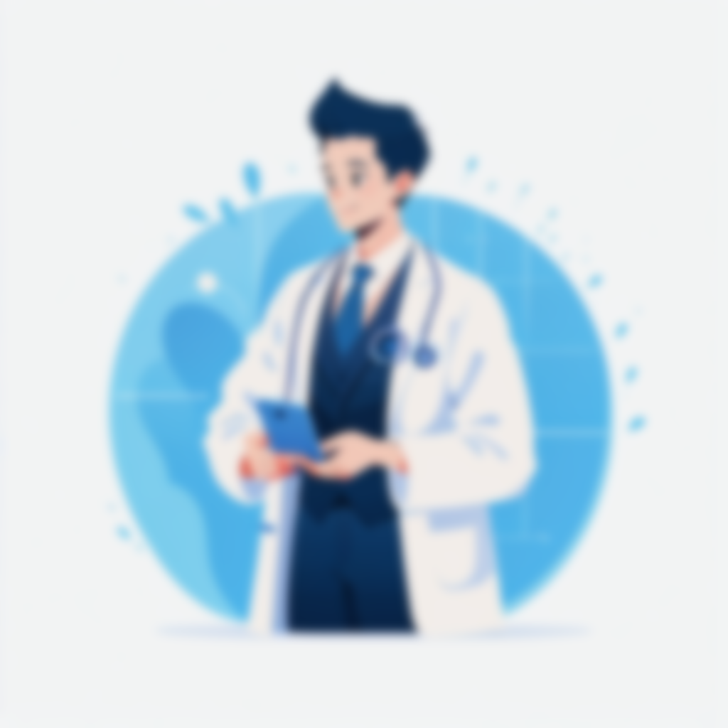 乔奇