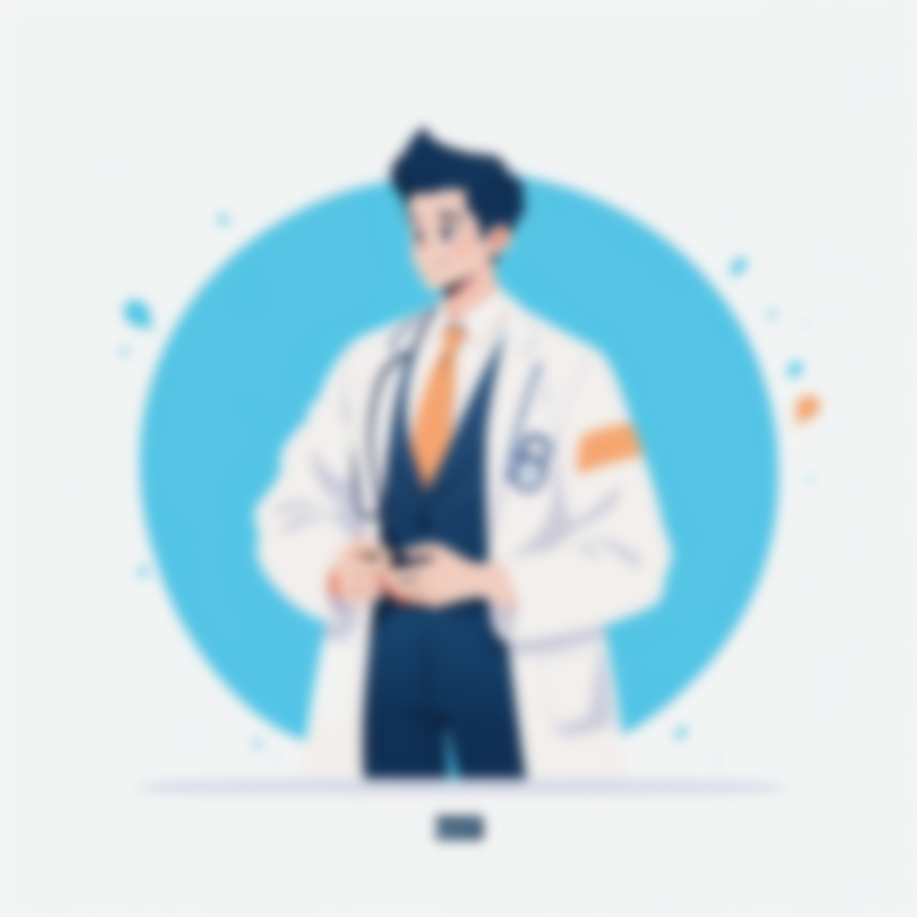 杨翠霞
