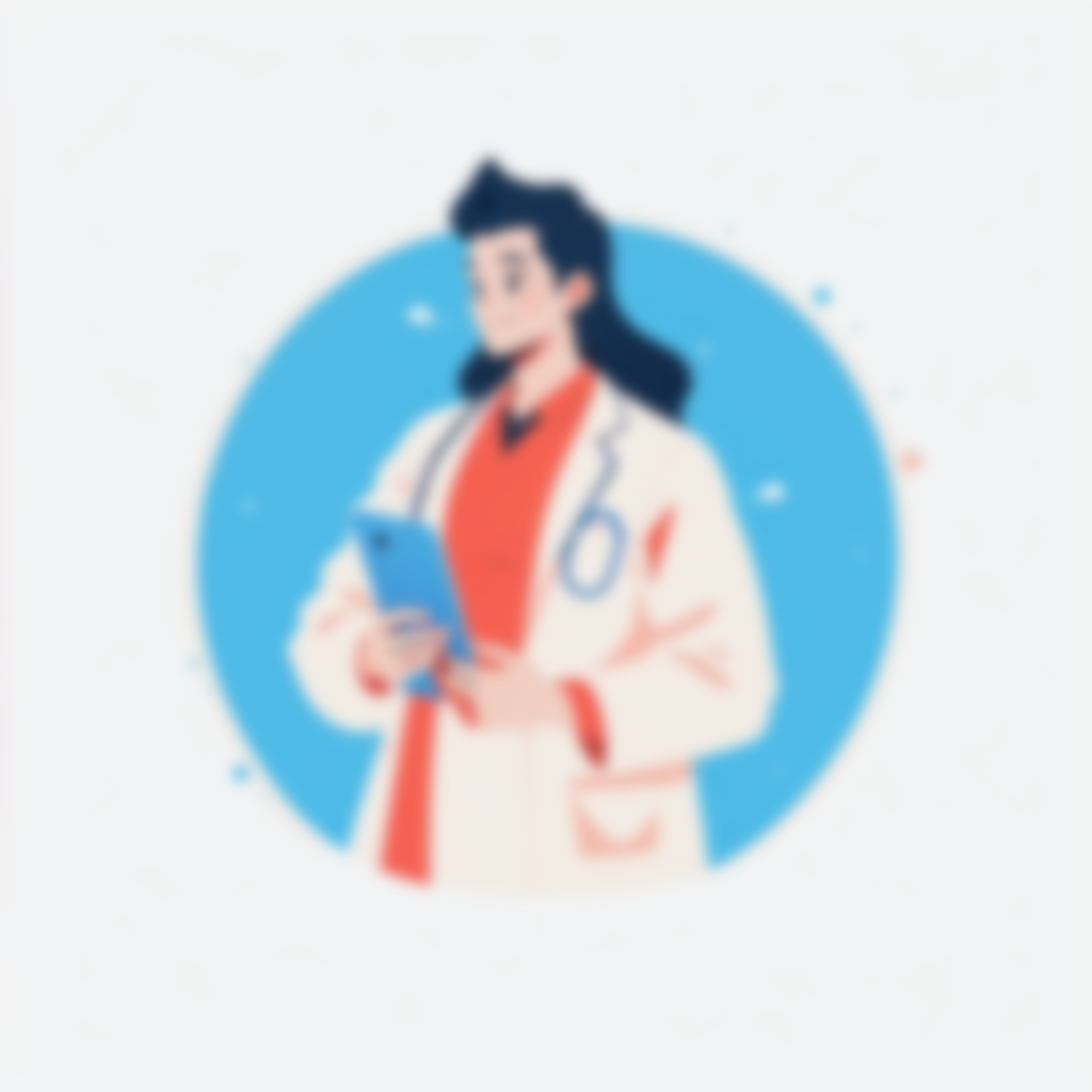 李刚