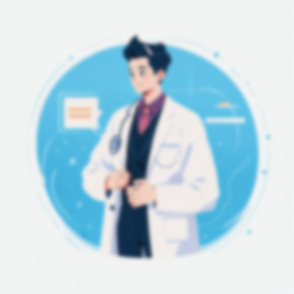 朱丽