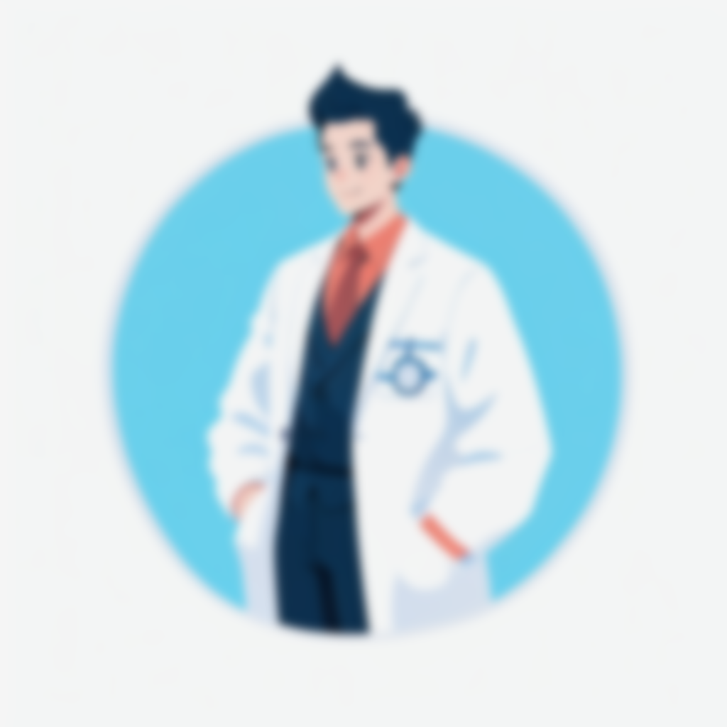 林珑