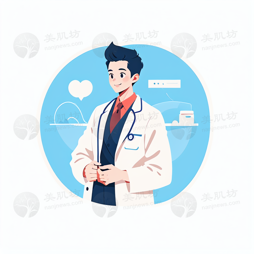 翁于杰
