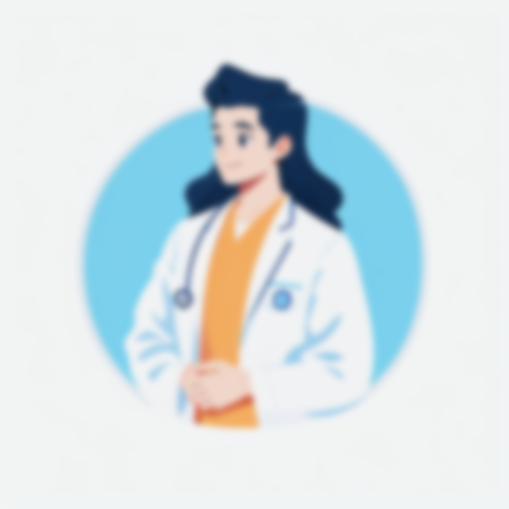 刘莹