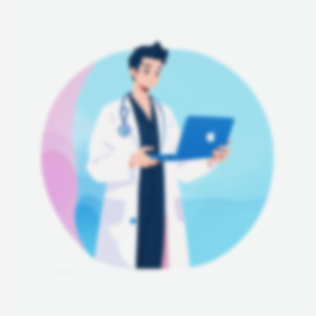 李怀名