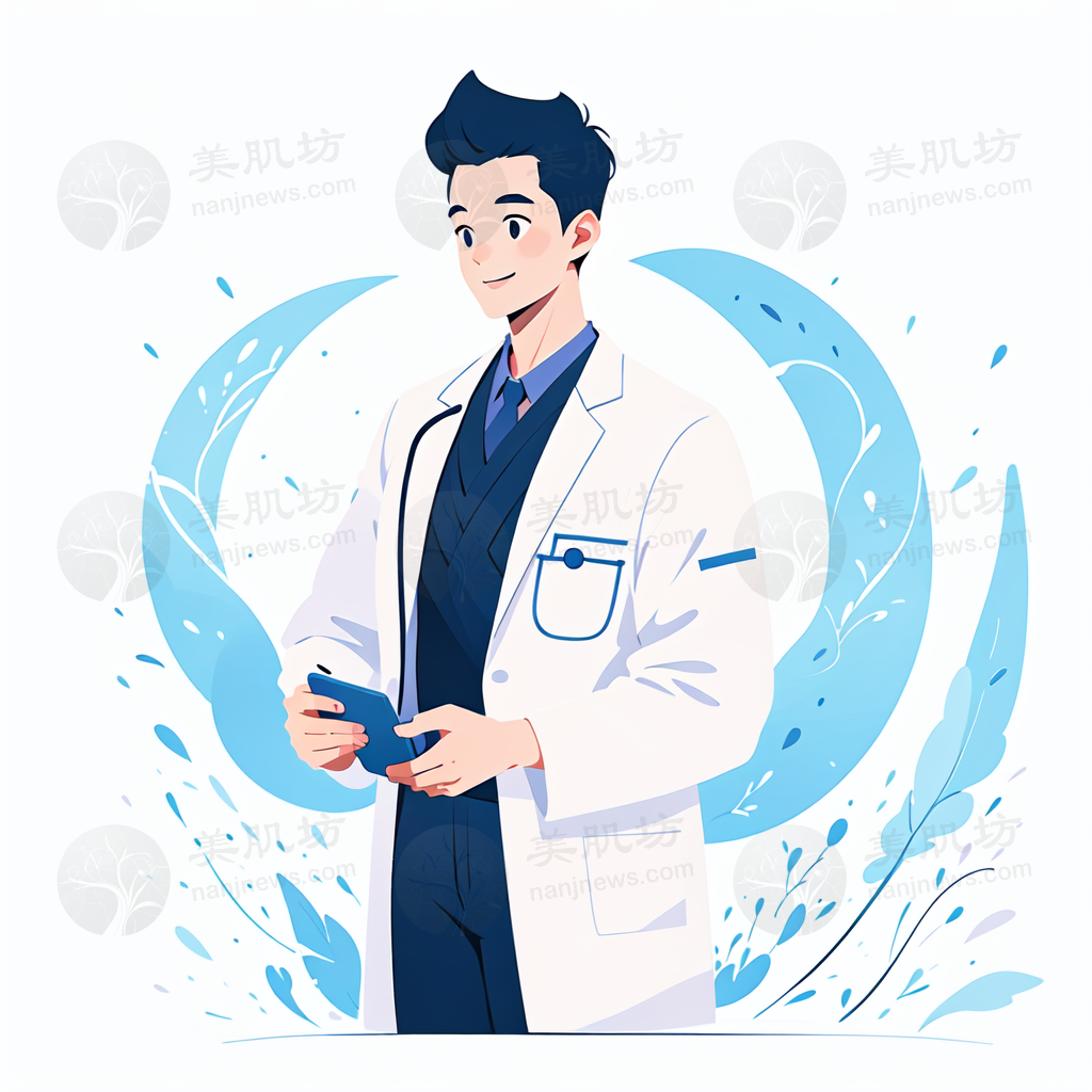 姚长海