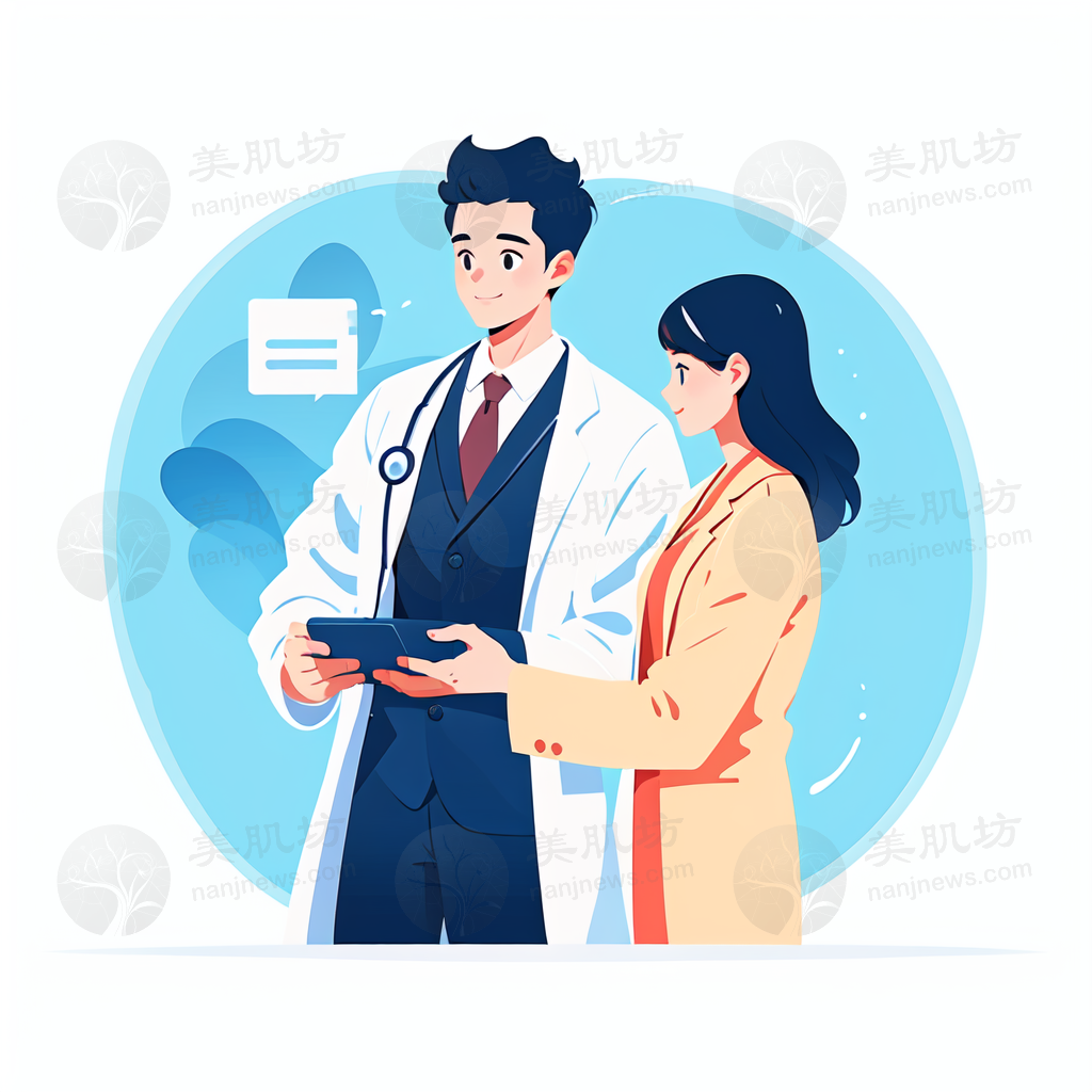 林丕容