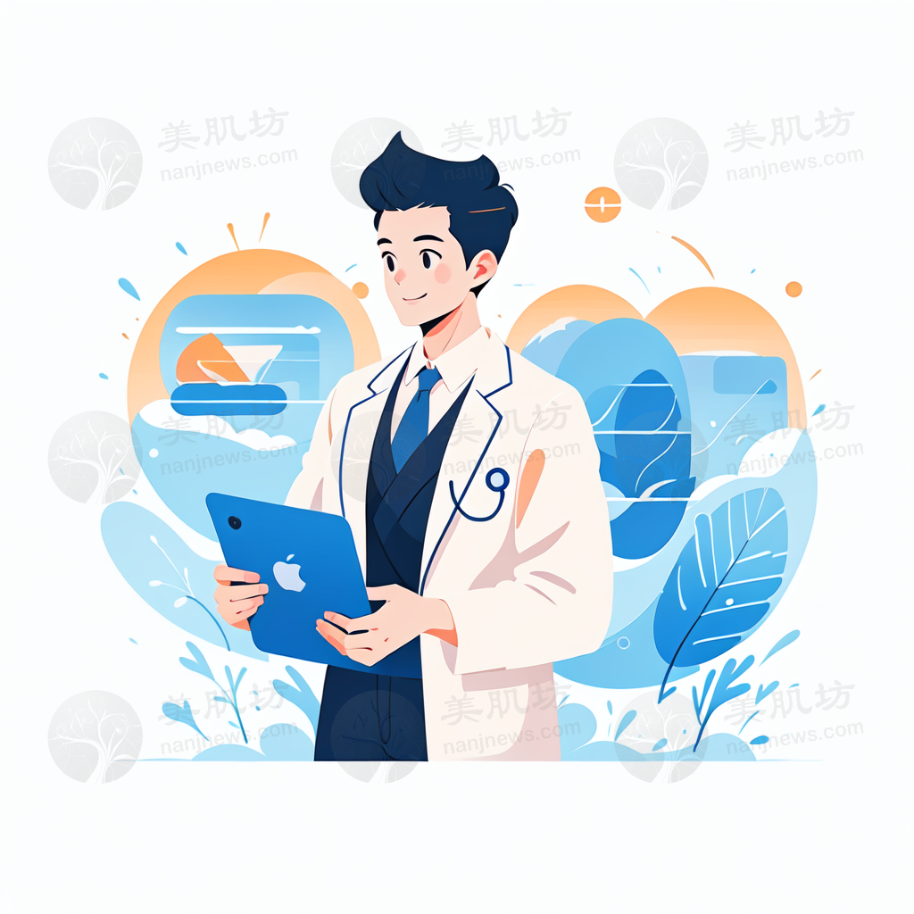 秦林莉