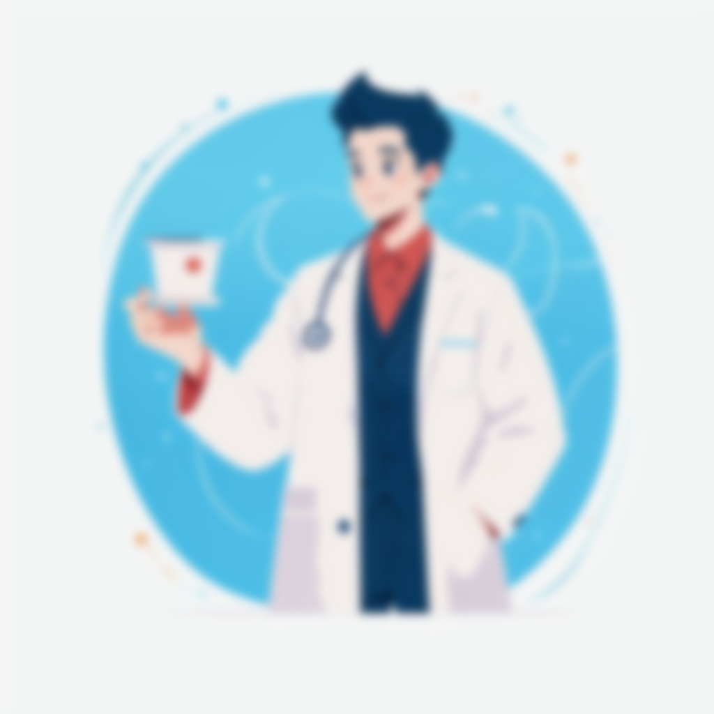 鲁天宇