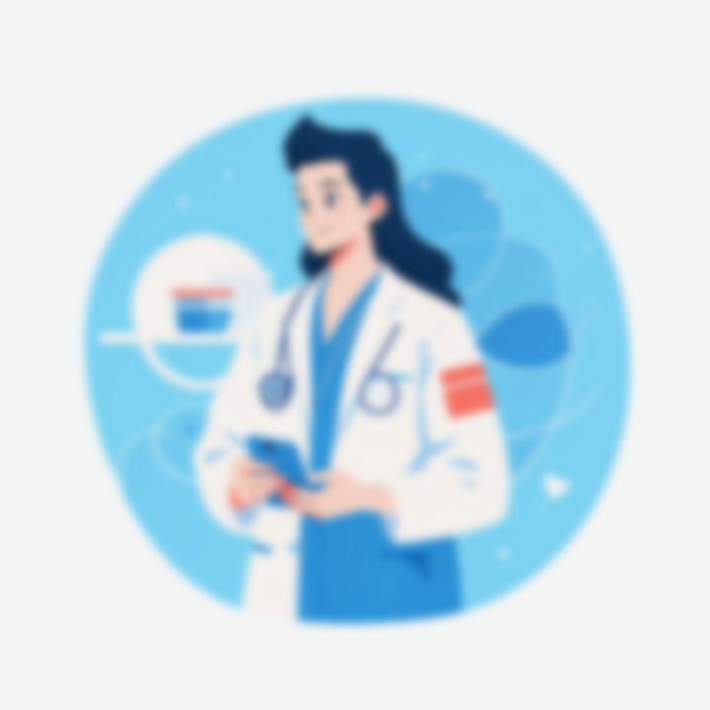 赵弘宇