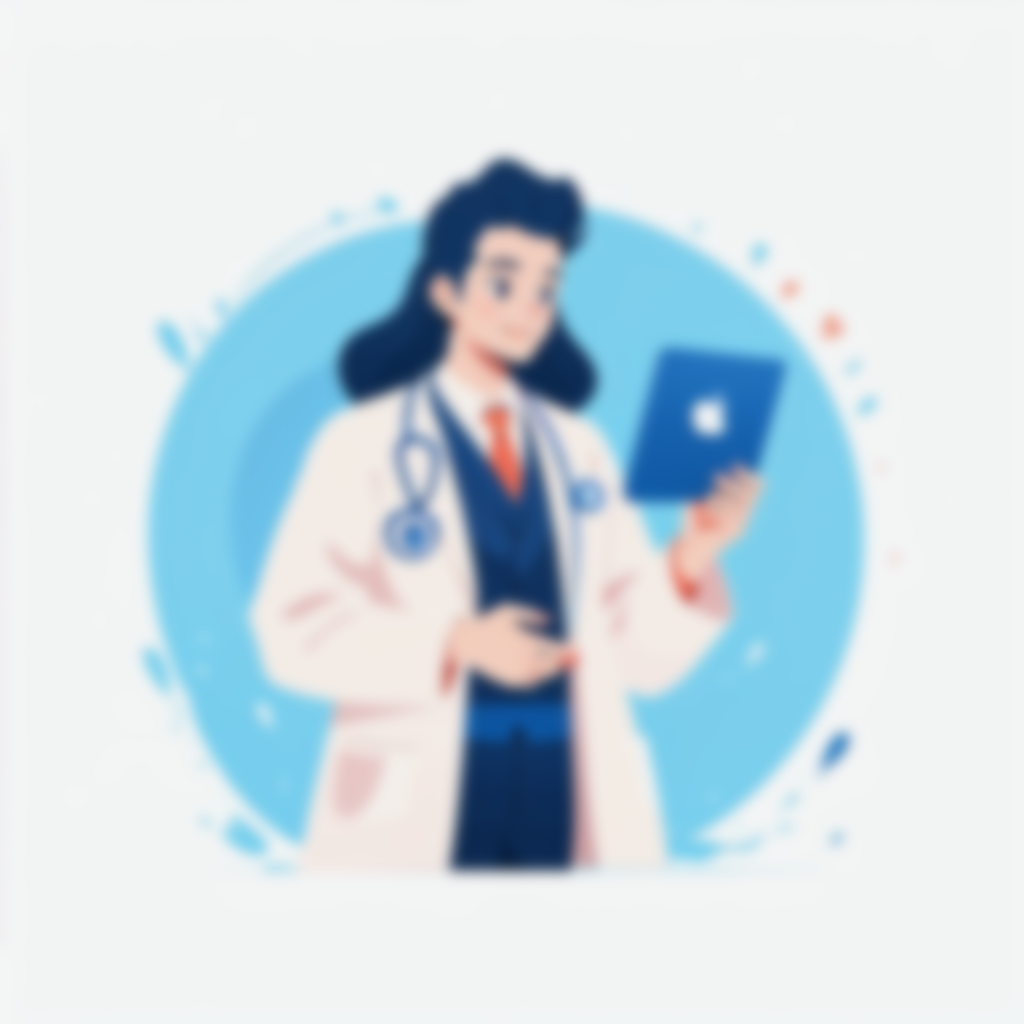 王冀贤