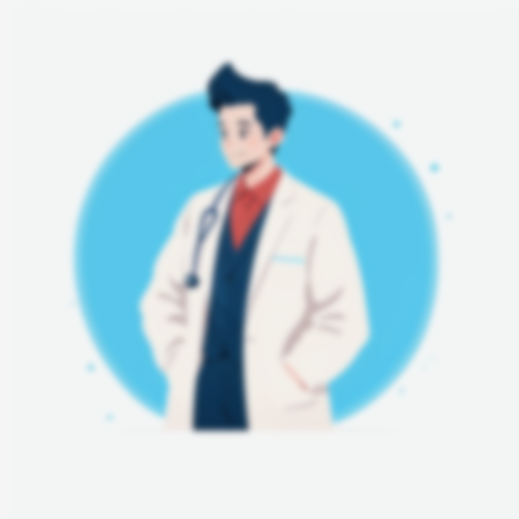 常刚