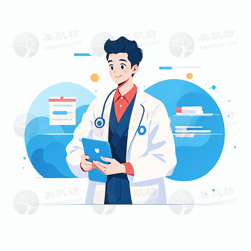 潘彦龙