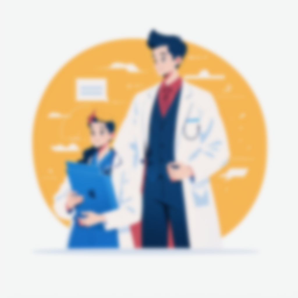 何绍其