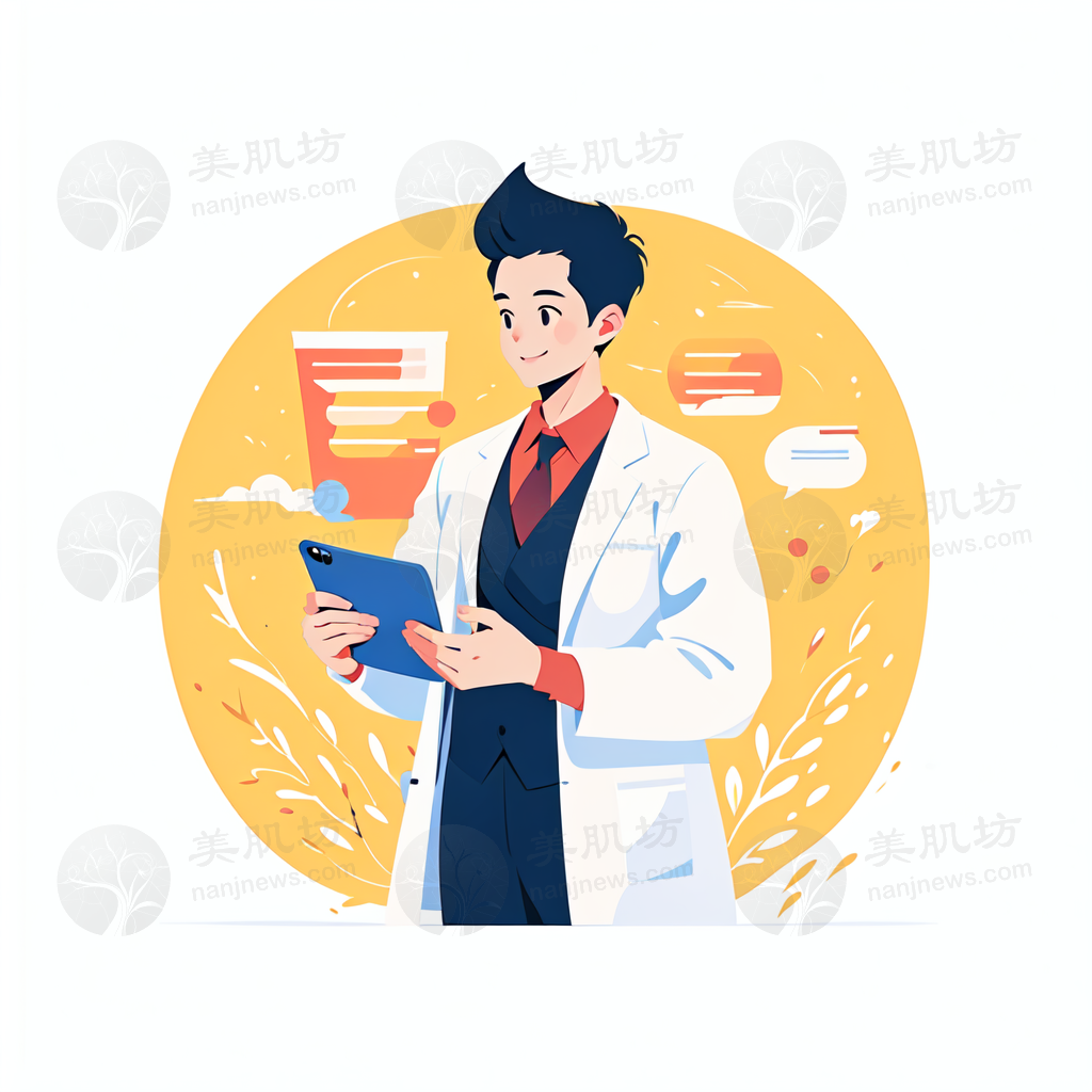 李光明