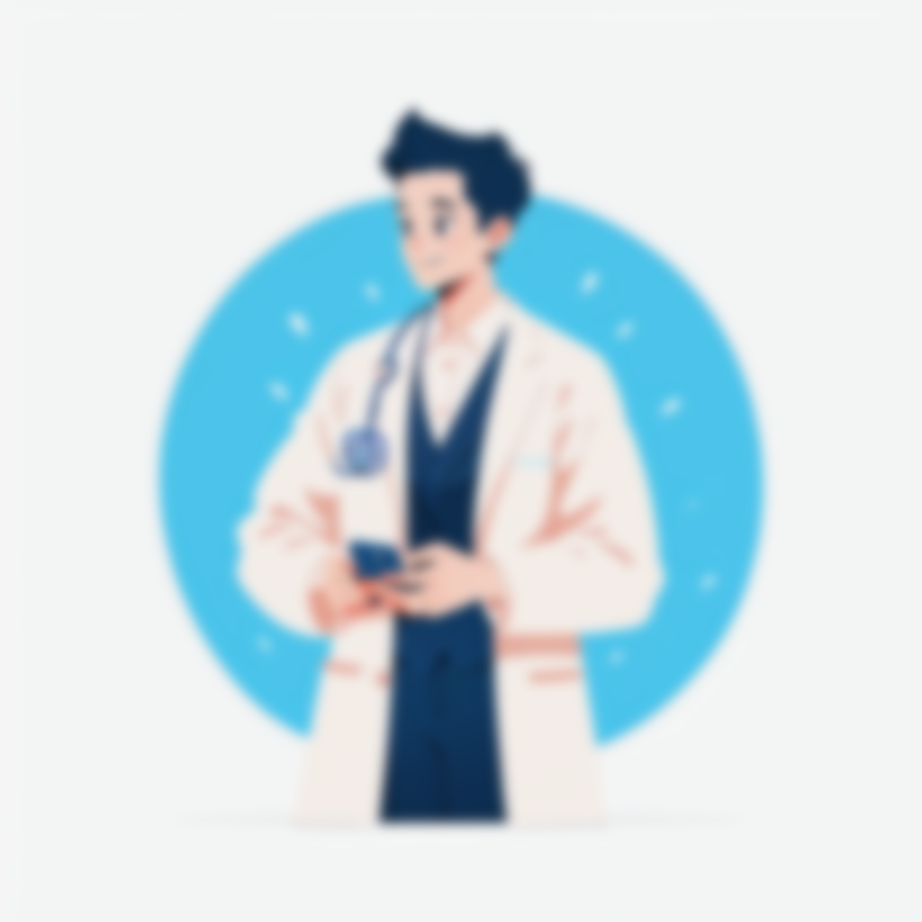 魏家宾