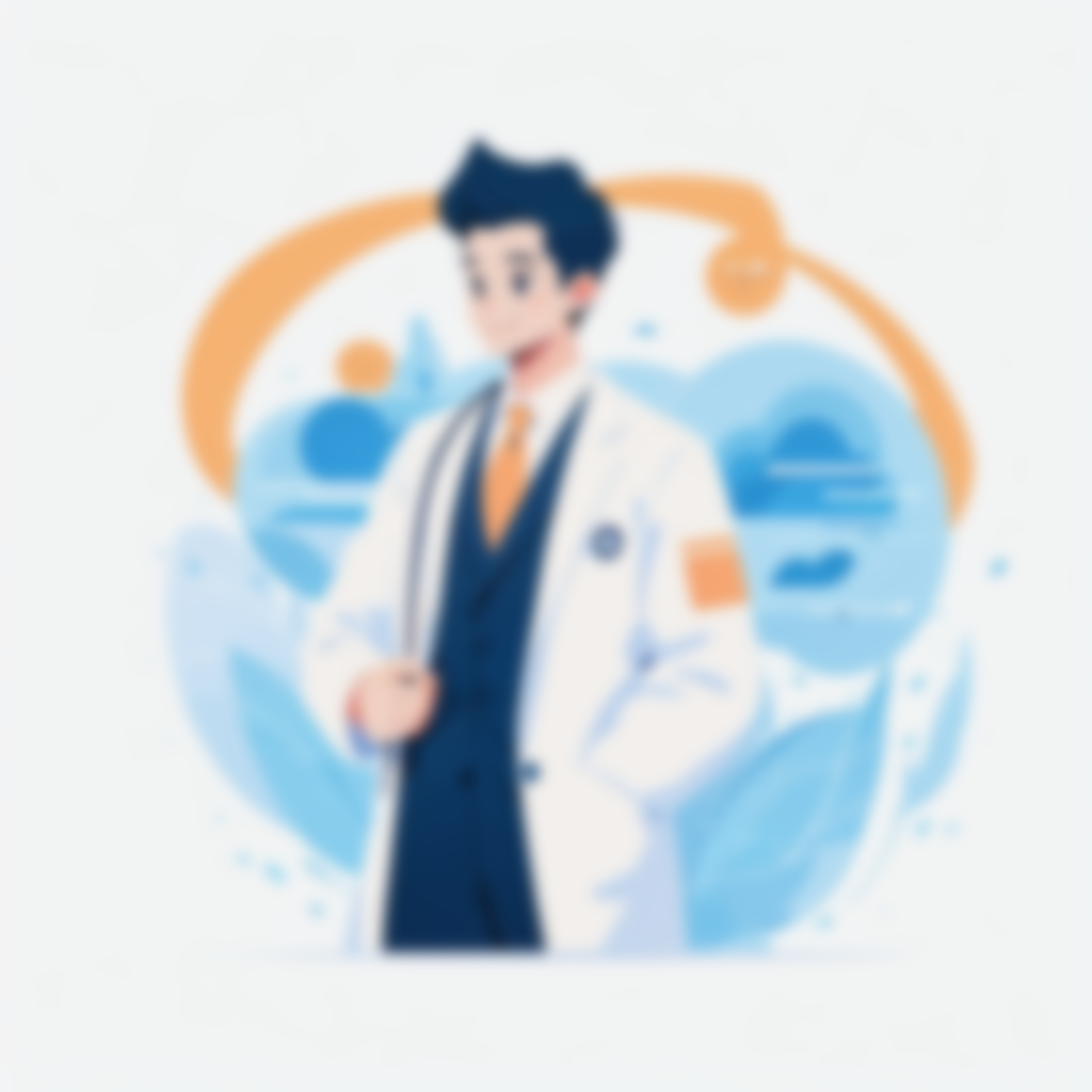 金鑫鑫