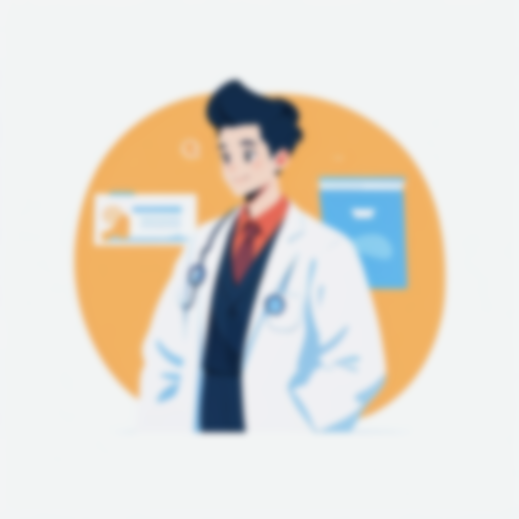 王桢