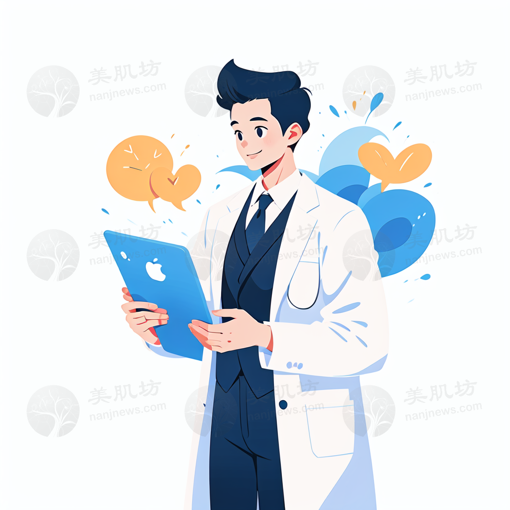 储成华