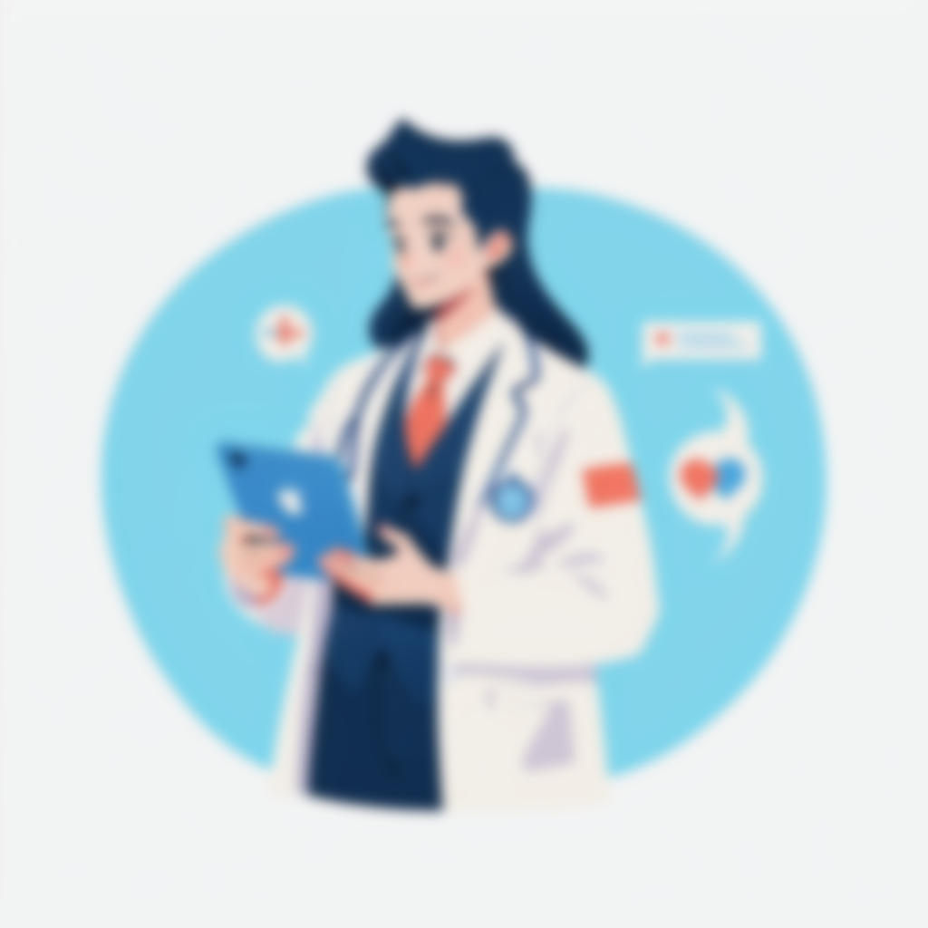 萧庆昌