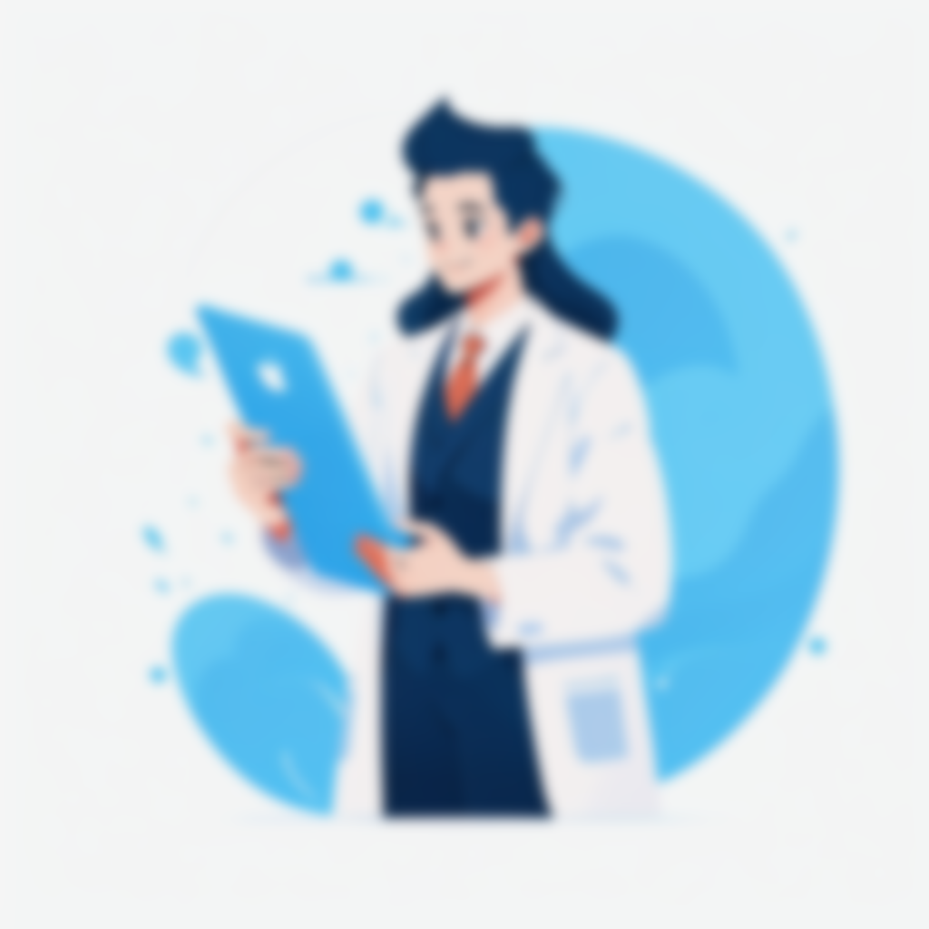 黄志鹏