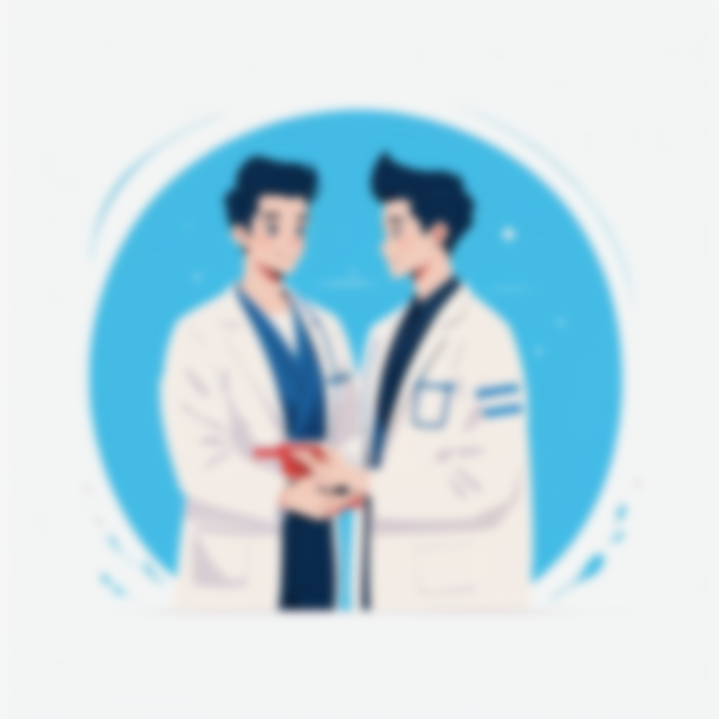 胡勇