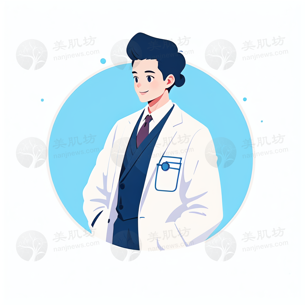 王东伟