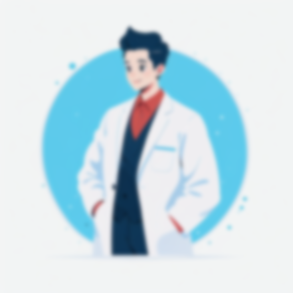 陈茂年