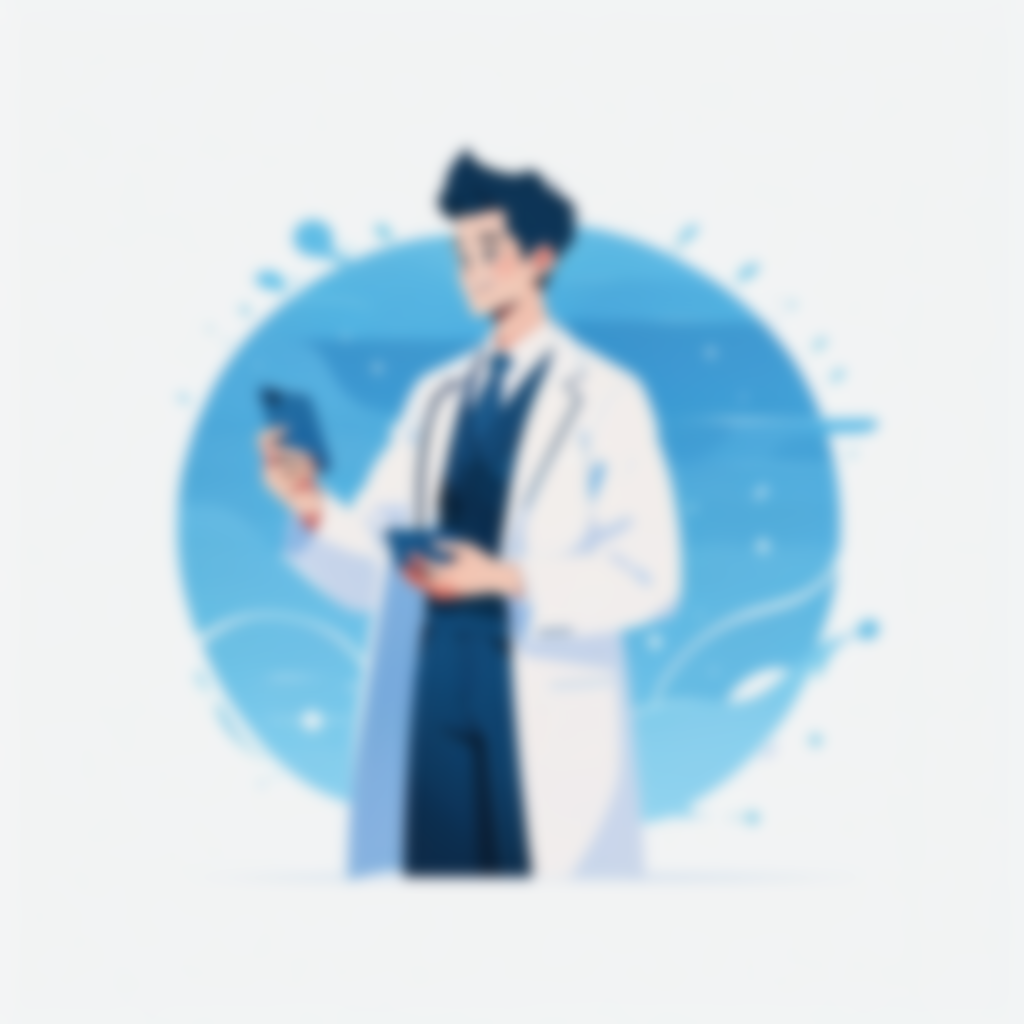 孙志刚