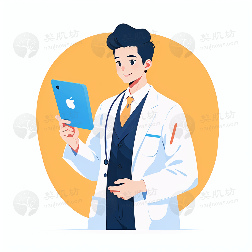 沈晔教丨授