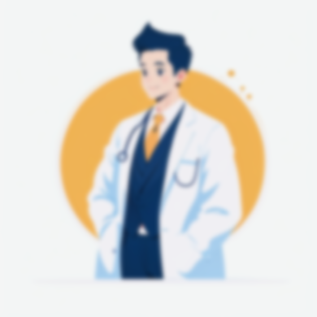 王志国