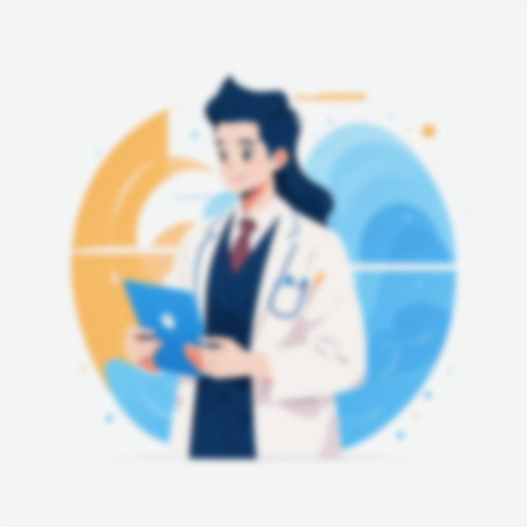 王喆