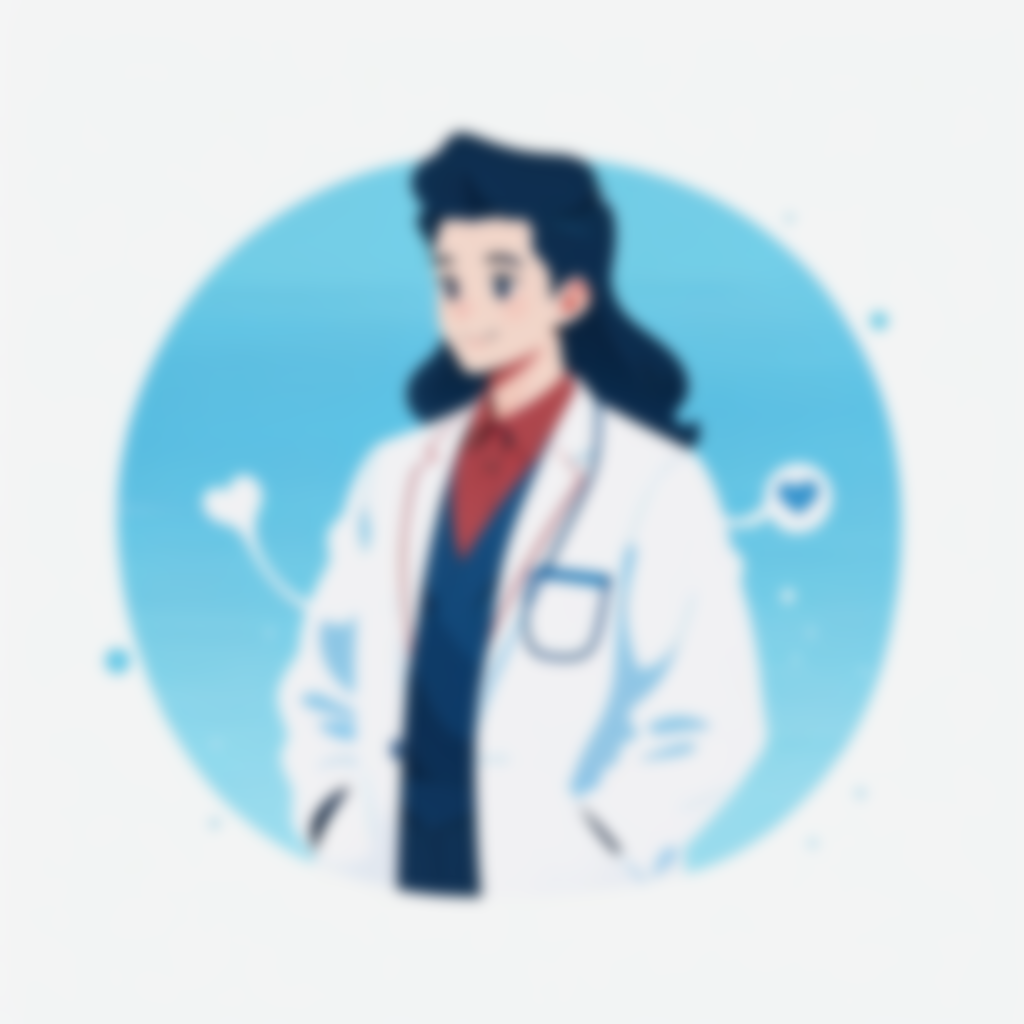 李雄艳