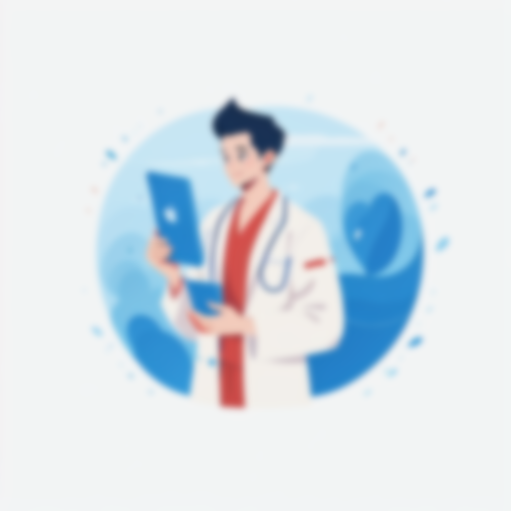 王海南