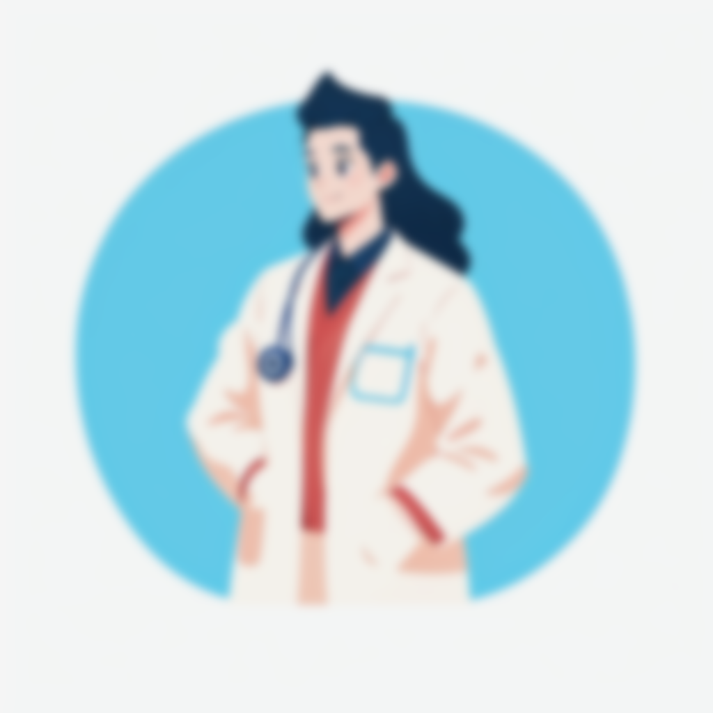 王俊
