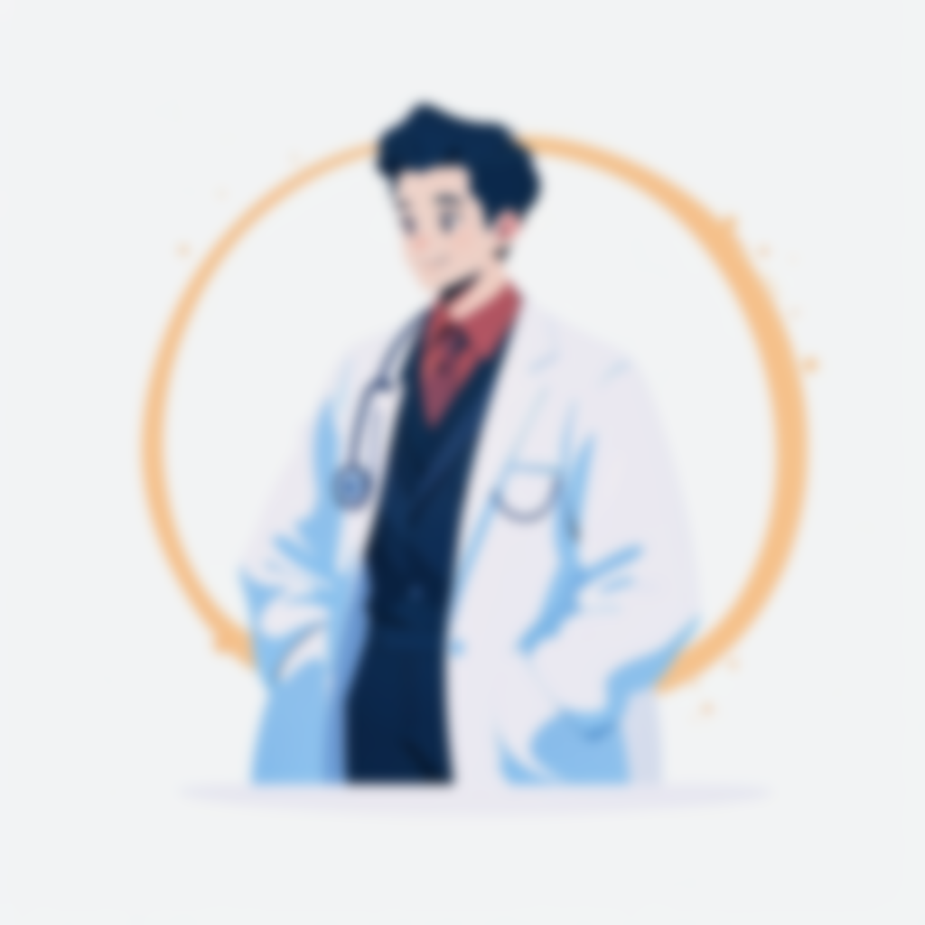 吕琴