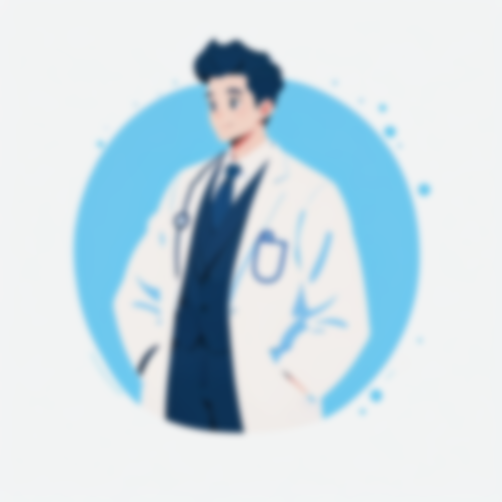 尹成效