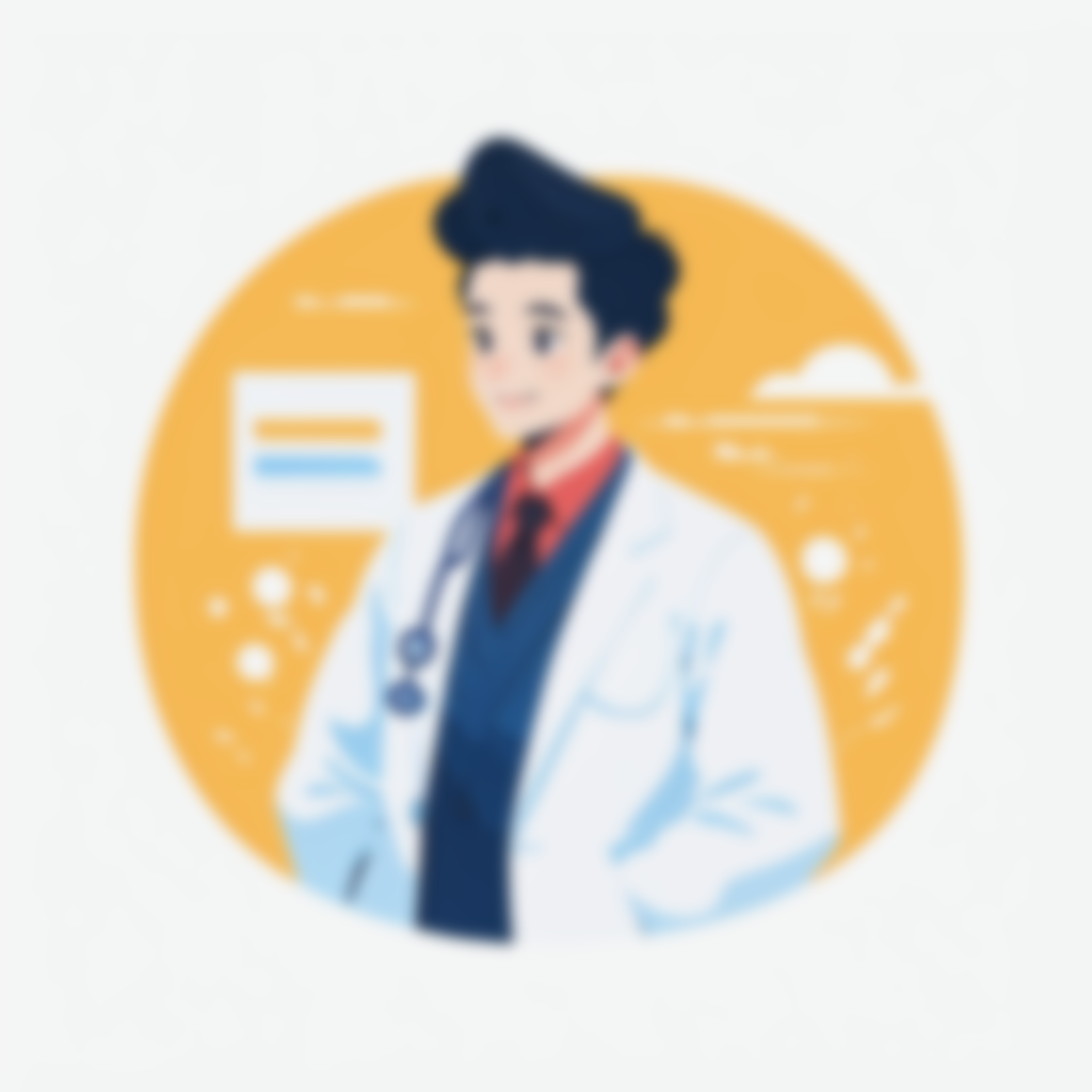 岳书分