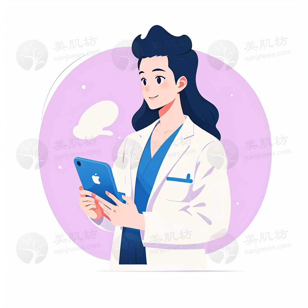 林洪文