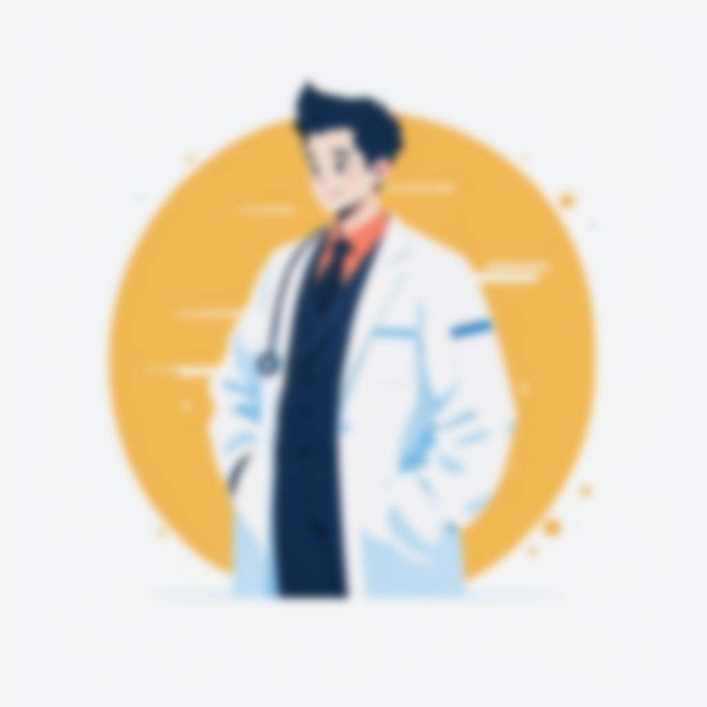 李成龙