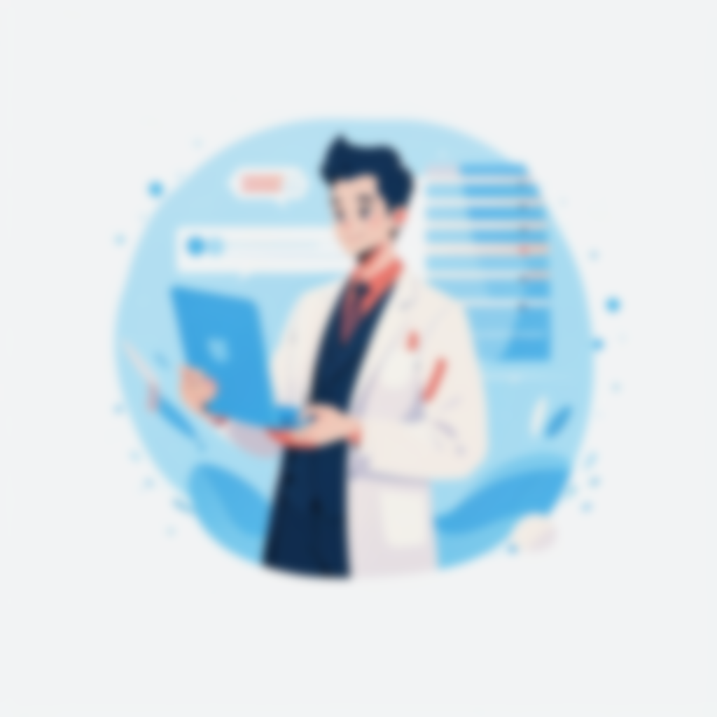 刘珊珊