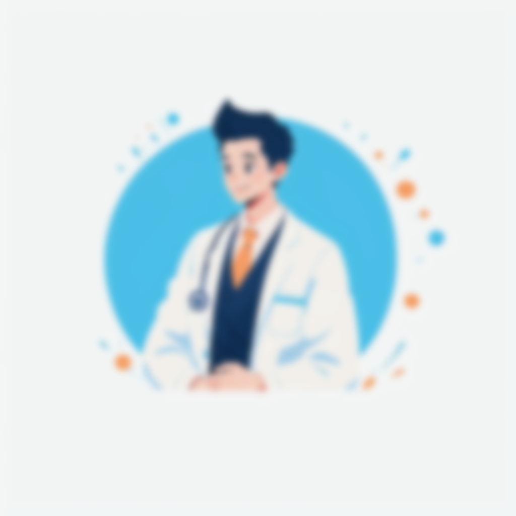 吴建利