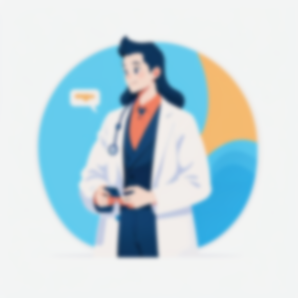 胡冬琴