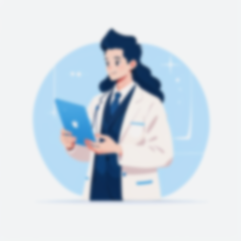 石中慧