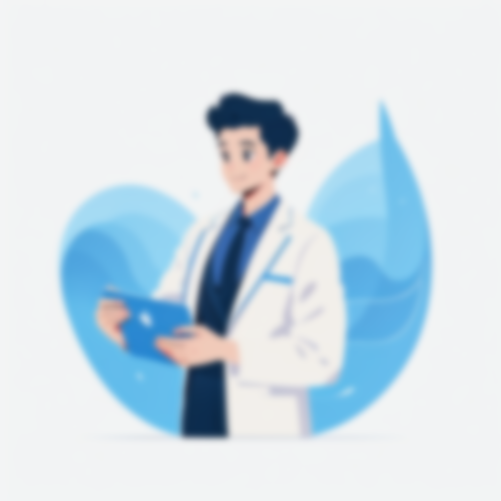 王滢