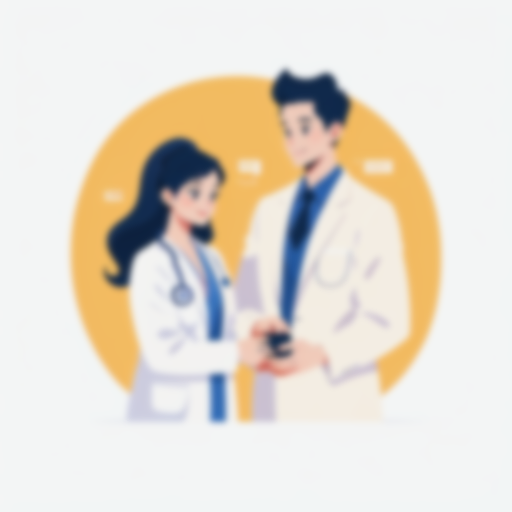 栾利民