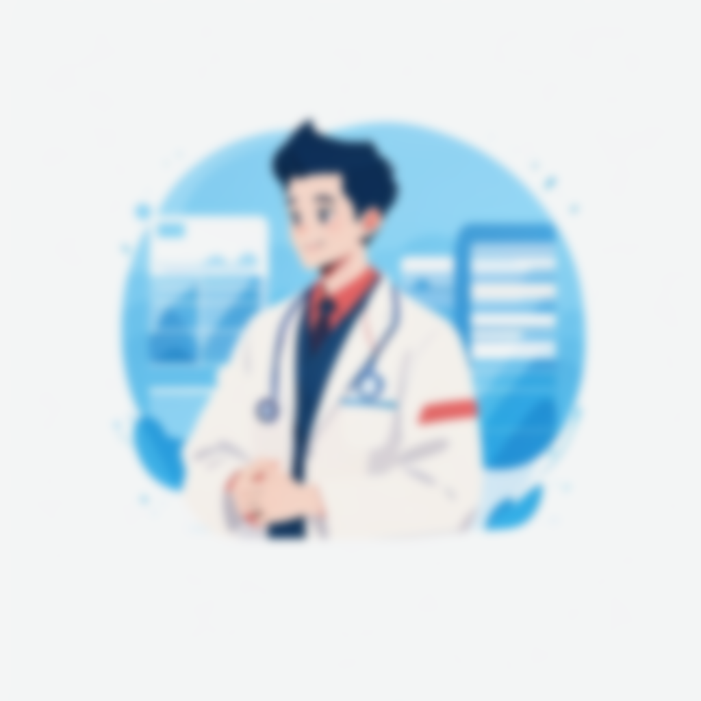 罗远亮