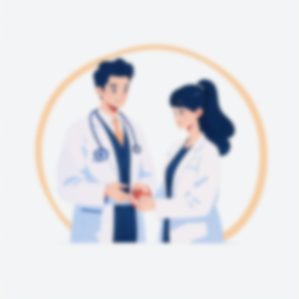 纾昕助理